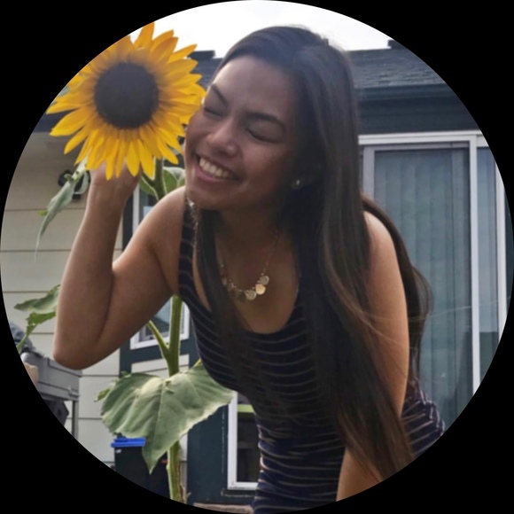 prelovedbyjsca